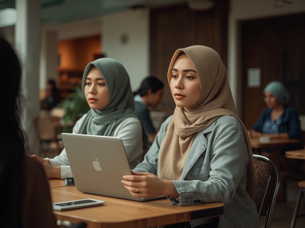 Studi Kasus Terpadu: Menjaga Rumah Efisien dan Perjalanan Keluarga Tetap Aman