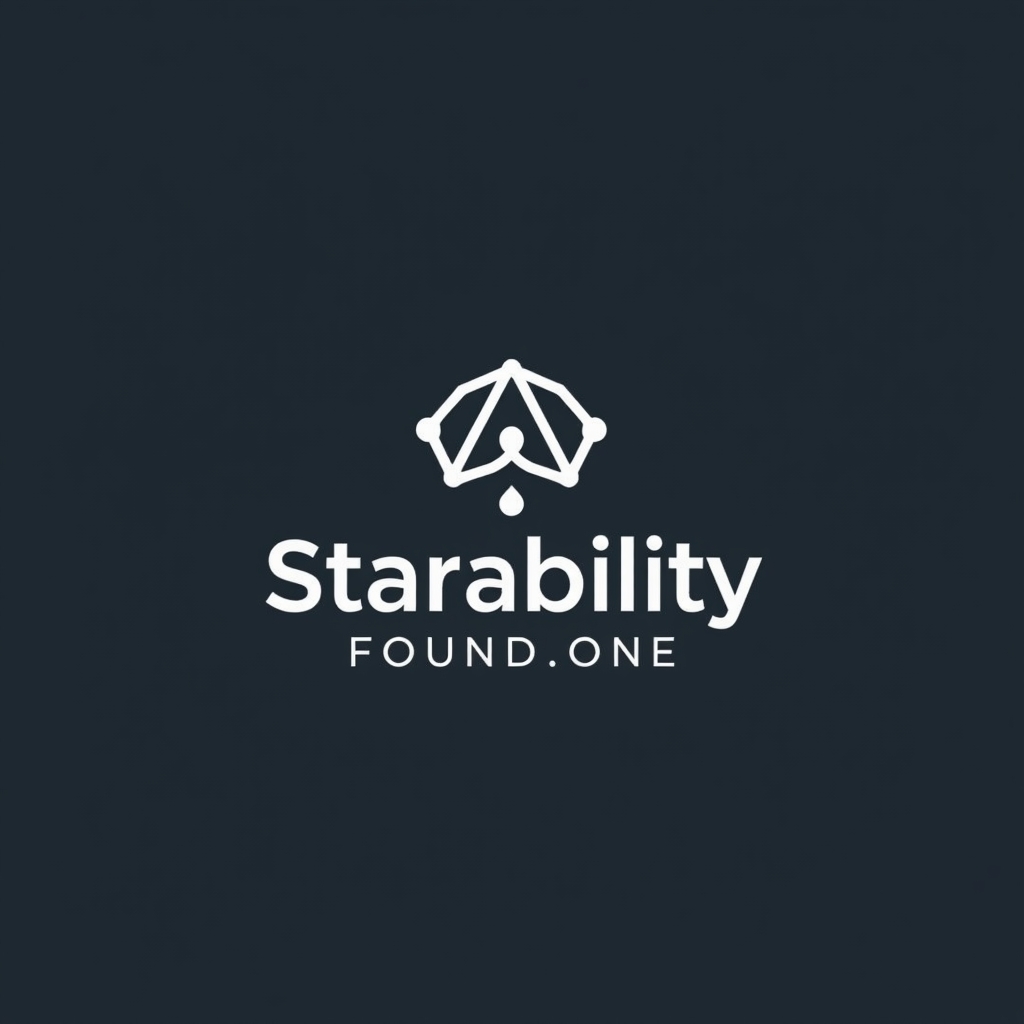 Starabilityfound